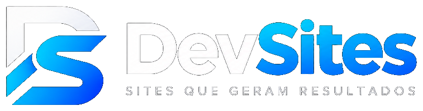 DevSites